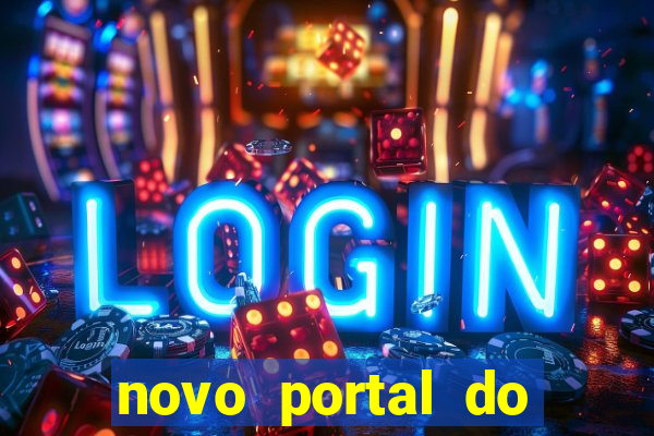 novo portal do aluno cruzeiro do sul